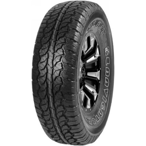 Легковые шины Lanvigator Catchfors A/T 225/75 R16 115/112S купить с бесплатной доставкой в пункты выдачи в Петербурге